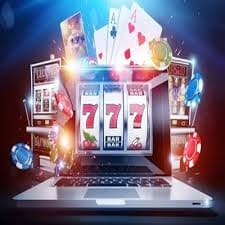 pkr96