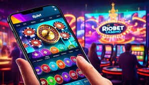 pkr96