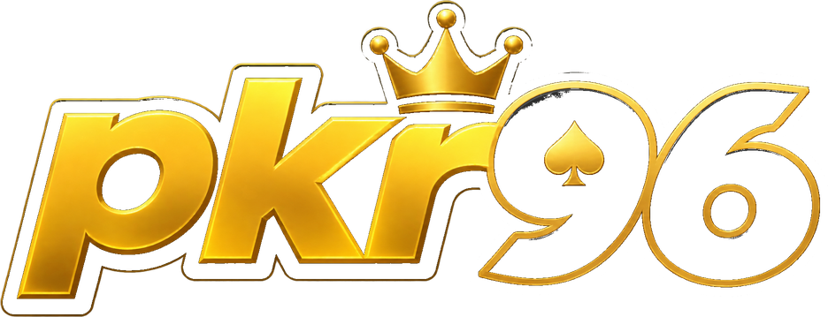 PKR96
